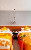 Туры в отель Home2 Suites by Hilton Shanwei Lufeng