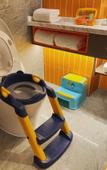 Туры в отель Home2 Suites by Hilton Shanwei Lufeng
