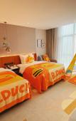 Туры в отель Home2 Suites by Hilton Shanwei Lufeng
