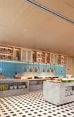 Туры в отель Home2 Suites by Hilton Shanwei Lufeng