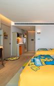 Туры в отель Home2 Suites by Hilton Shanwei Lufeng
