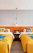 Туры в отель Home2 Suites by Hilton Shanwei Lufeng