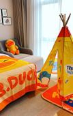 Туры в отель Home2 Suites by Hilton Shanwei Lufeng