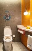 Туры в отель Home2 Suites by Hilton Shanwei Lufeng