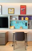 Туры в отель Home2 Suites by Hilton Shanwei Lufeng