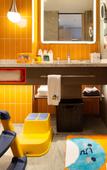 Туры в отель Home2 Suites by Hilton Shanwei Lufeng