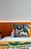 Туры в отель Home2 Suites by Hilton Shanwei Lufeng
