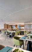 Туры в отель Home2 Suites by Hilton Shanwei Lufeng