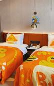 Туры в отель Home2 Suites by Hilton Shanwei Lufeng