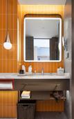 Туры в отель Home2 Suites by Hilton Shanwei Lufeng