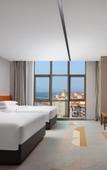 Туры в отель Home2 Suites by Hilton Shanwei Lufeng