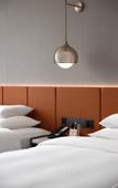 Туры в отель Home2 Suites by Hilton Shanwei Lufeng