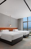 Туры в отель Home2 Suites by Hilton Shanwei Lufeng