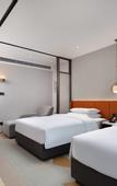 Туры в отель Home2 Suites by Hilton Shanwei Lufeng
