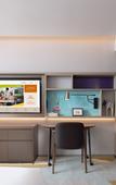 Туры в отель Home2 Suites by Hilton Shanwei Lufeng