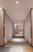 Туры в отель Home2 Suites by Hilton Shanwei Lufeng