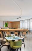 Туры в отель Home2 Suites by Hilton Shanwei Lufeng