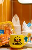 Туры в отель Home2 Suites by Hilton Shanwei Lufeng