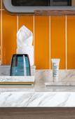 Туры в отель Home2 Suites by Hilton Shanwei Lufeng