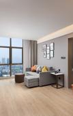 Туры в отель Home2 Suites by Hilton Shanwei Lufeng