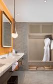 Туры в отель Home2 Suites by Hilton Shanwei Lufeng