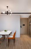 Туры в отель Home2 Suites by Hilton Shanwei Lufeng
