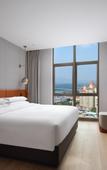 Туры в отель Home2 Suites by Hilton Shanwei Lufeng