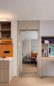 Туры в отель Home2 Suites by Hilton Shanwei Lufeng