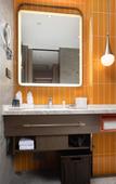 Туры в отель Home2 Suites by Hilton Shanwei Lufeng