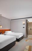 Туры в отель Home2 Suites by Hilton Shanwei Lufeng
