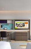 Туры в отель Home2 Suites by Hilton Shanwei Lufeng