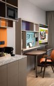 Туры в отель Home2 Suites by Hilton Shanwei Lufeng