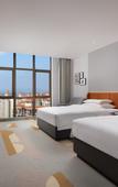 Туры в отель Home2 Suites by Hilton Shanwei Lufeng