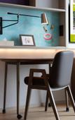 Туры в отель Home2 Suites by Hilton Shanwei Lufeng