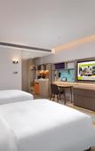Туры в отель Home2 Suites by Hilton Shanwei Lufeng
