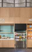 Туры в отель Home2 Suites by Hilton Shanwei Lufeng