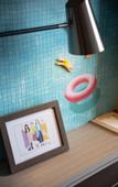 Туры в отель Home2 Suites by Hilton Shanwei Lufeng