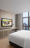 Туры в отель Home2 Suites by Hilton Shanwei Lufeng