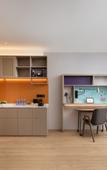 Туры в отель Home2 Suites by Hilton Shanwei Lufeng