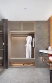Туры в отель Home2 Suites by Hilton Shanwei Lufeng