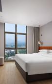 Туры в отель Home2 Suites by Hilton Shanwei Lufeng
