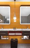 Туры в отель Home2 Suites by Hilton Shanwei Lufeng