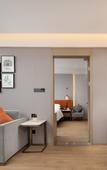 Туры в отель Home2 Suites by Hilton Shanwei Lufeng