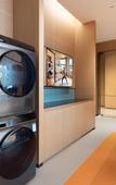 Туры в отель Home2 Suites by Hilton Shanwei Lufeng