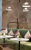 Туры в отель Home2 Suites by Hilton Shanwei Lufeng