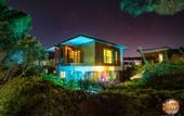 Туры в отель Lykia World & Links Golf Antalya