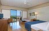 Туры в отель Lykia World & Links Golf Antalya