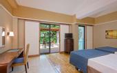 Туры в отель Lykia World & Links Golf Antalya