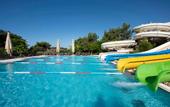 Туры в отель Lykia World & Links Golf Antalya