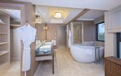 Туры в отель Lykia World & Links Golf Antalya